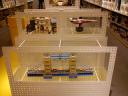 LEGOStore