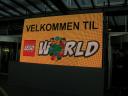 LEGOWorld2011