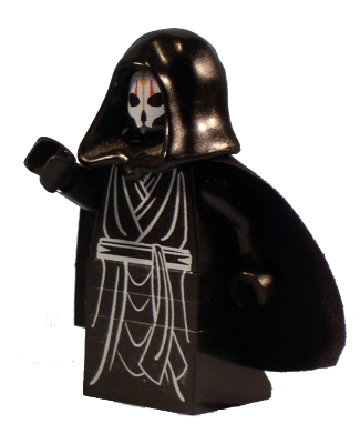 darth nihilus toys