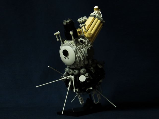 voskhod-spaceship-00.jpg