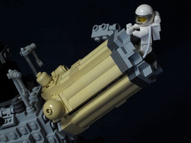 voskhod-spaceship-02-00-volga.jpg