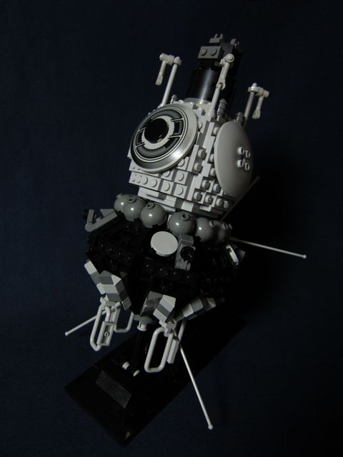 voskhod-spaceship-05-03-process.jpg