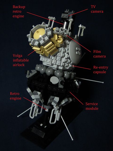 voskhod-spaceship-07-00-description.jpg
