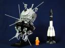 vostok-spaceship-0-spaceship-gagarin-rocket.jpg