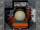 vostok-spaceship-3-2-cockpit-2.jpg