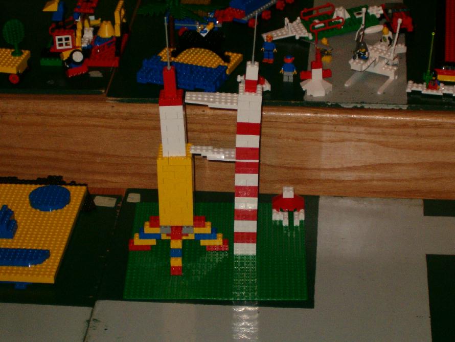 brickshelf-gallery-blast-off-jpg