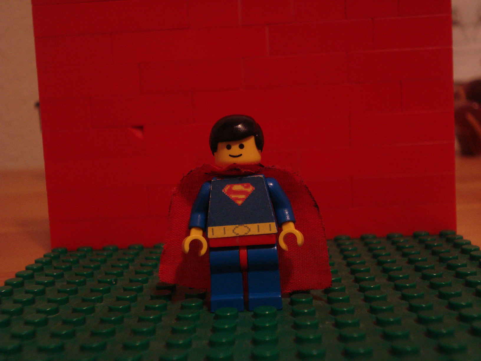 Brickshelf Gallery - supermanminifigs_001.jpg