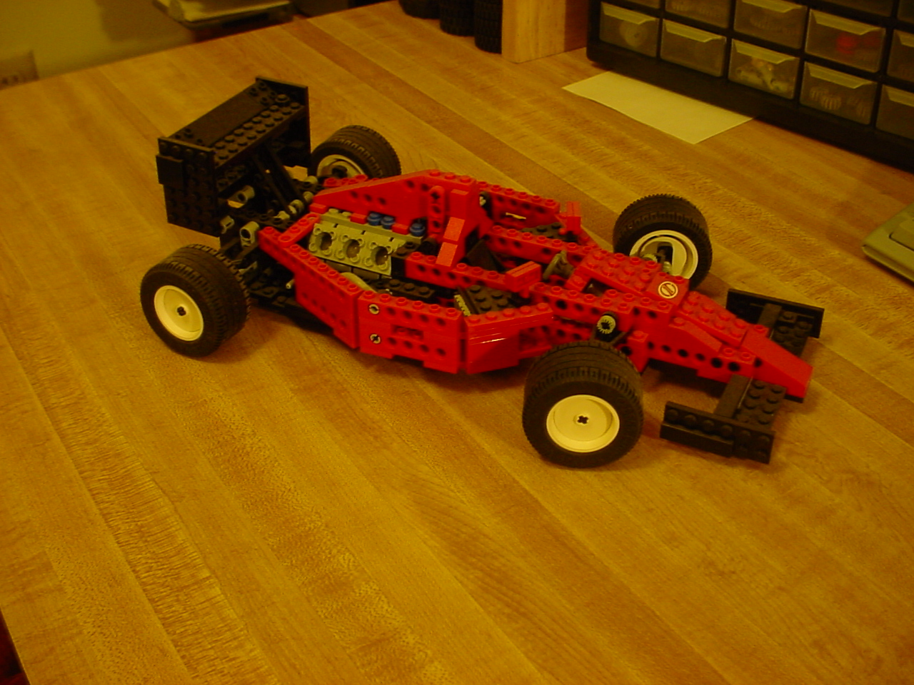 Brickshelf Gallery - f1_2.jpg