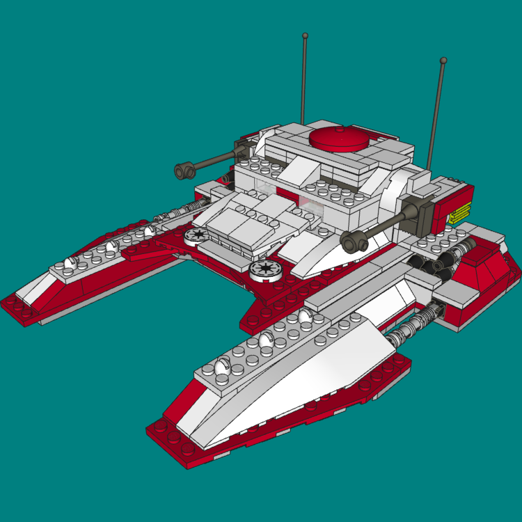 Brickshelf Gallery - 0000-1_tx-130_hover_tank.png