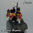 2-monstrous-regiment.jpg