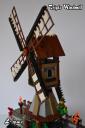 triple_windmill-02.jpg