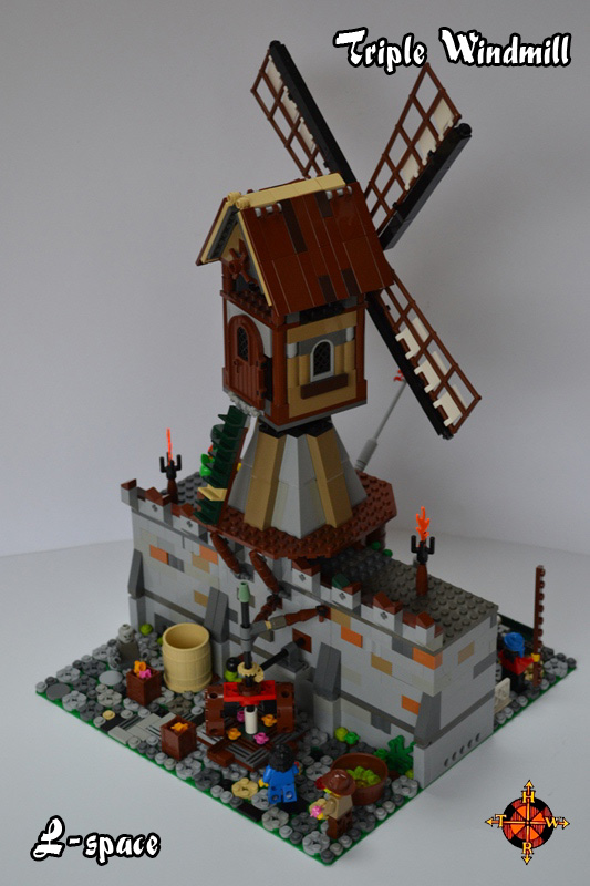 triple_windmill-06.jpg