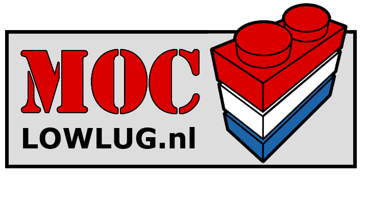 moc-logo-lowlug.png