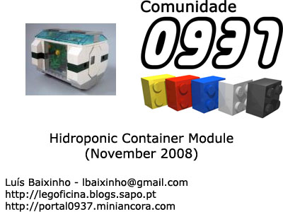 readmehidroponiccontainer.jpg