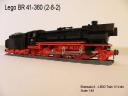 BR41-360