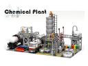 chemical_plant.jpg