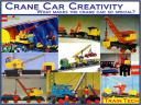crane-025.jpg