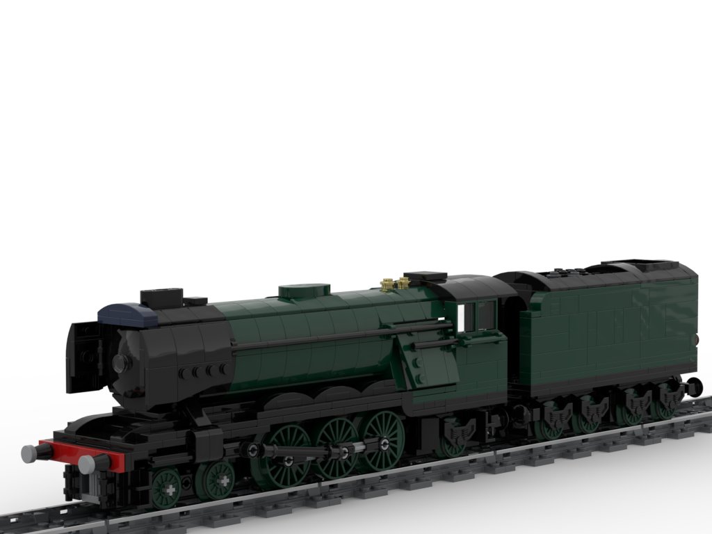 flyingscotsman-002.jpg