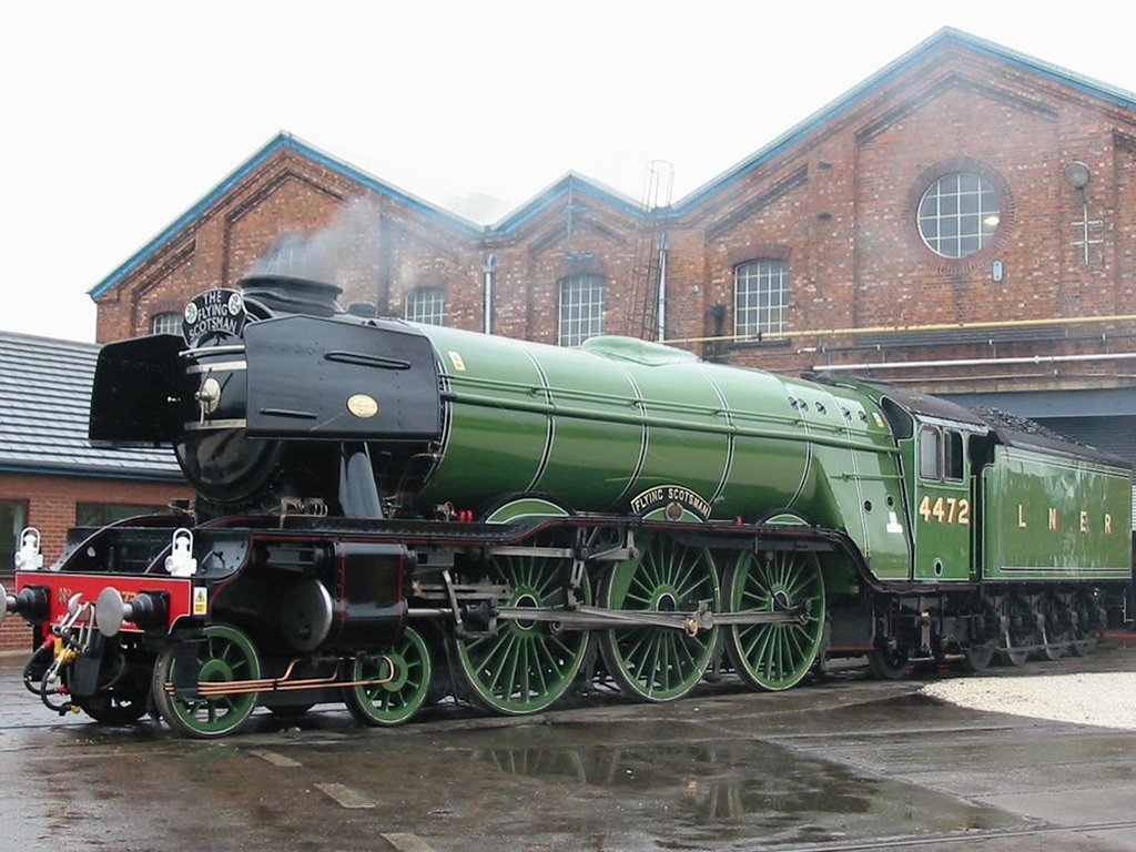 flyingscotsman-003.jpg