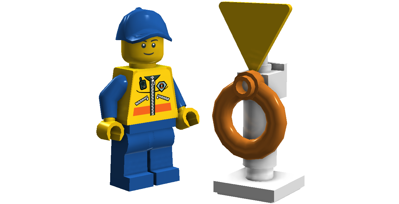 Brickshelf Gallery - lcu_lifebuoy_stand.png