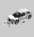 audi_s3_quattro_by_t_lego_0006.png