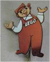 the_lego_mascot.jpg