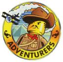 adventurers.jpg