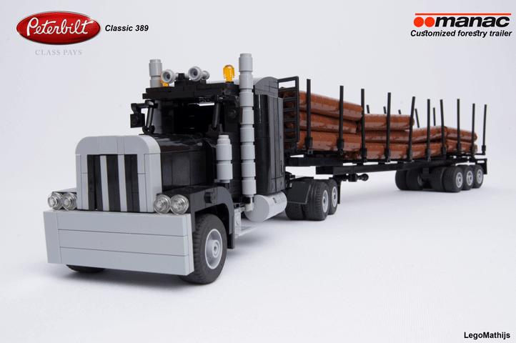 01_peterbilt_389_classic_with_manac_forestry_trailer.gif