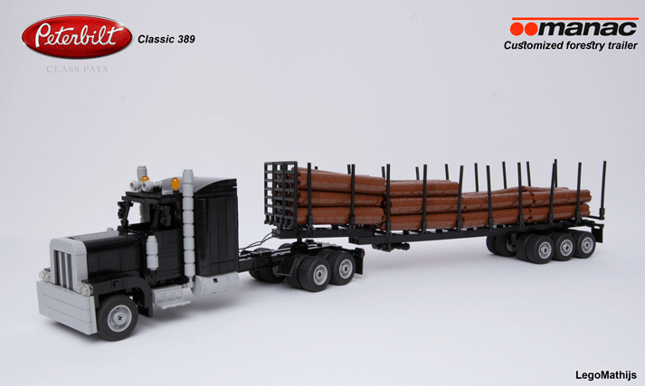 02_peterbilt_389_classic_with_manac_forestry_trailer.gif