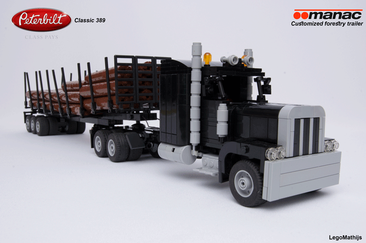 03_peterbilt_389_classic_with_manac_forestry_trailer.gif