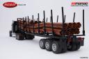 04_peterbilt_389_classic_with_manac_forestry_trailer.gif
