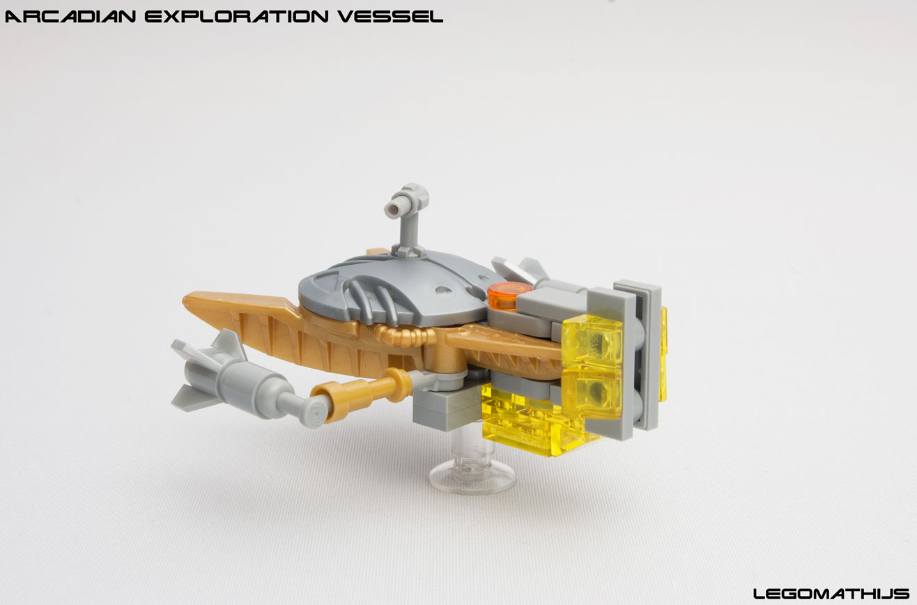 01_arcadian_exploration_vessel.jpg
