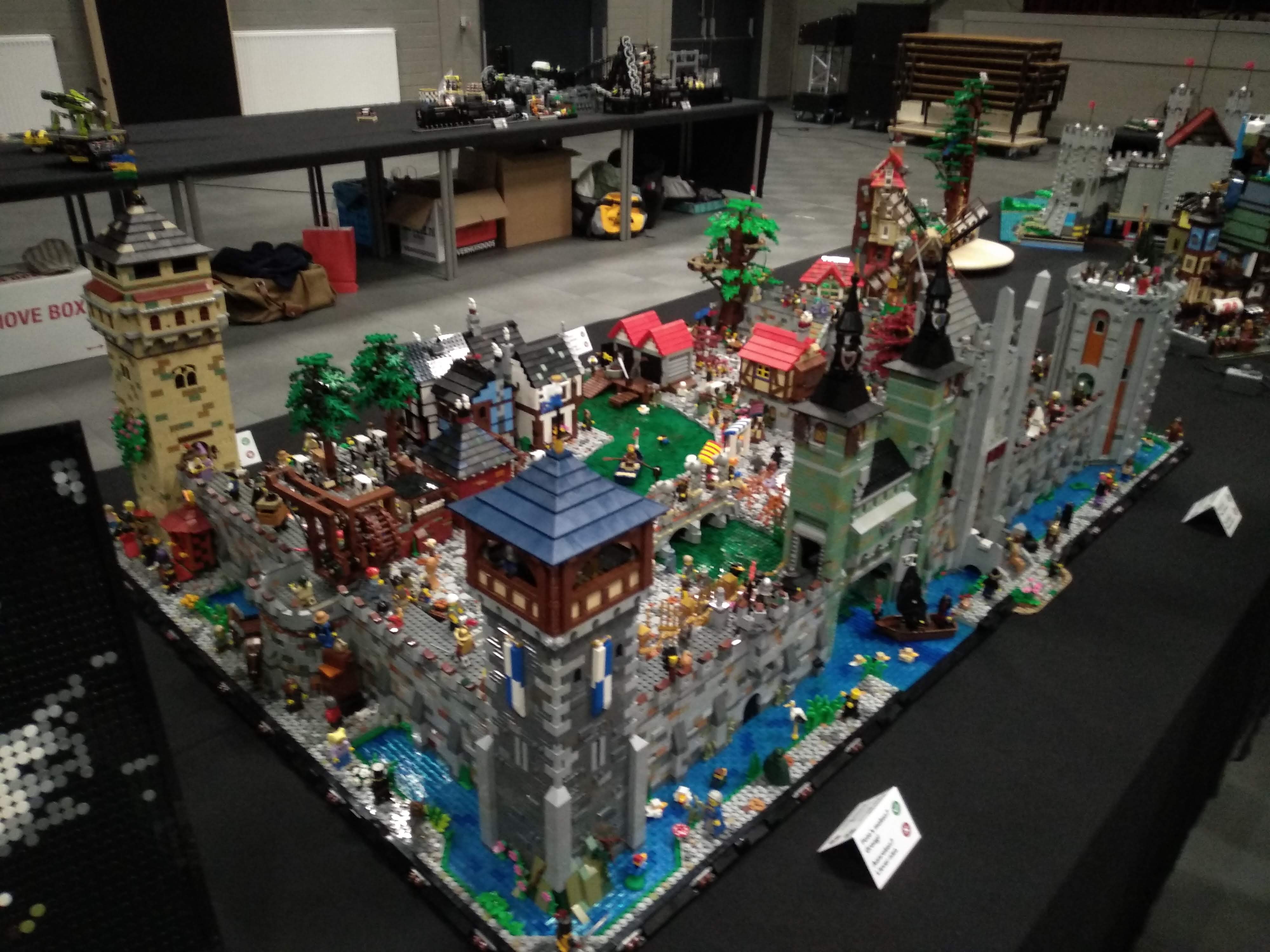 Brickshelf Gallery - img_20220827_144535.jpg