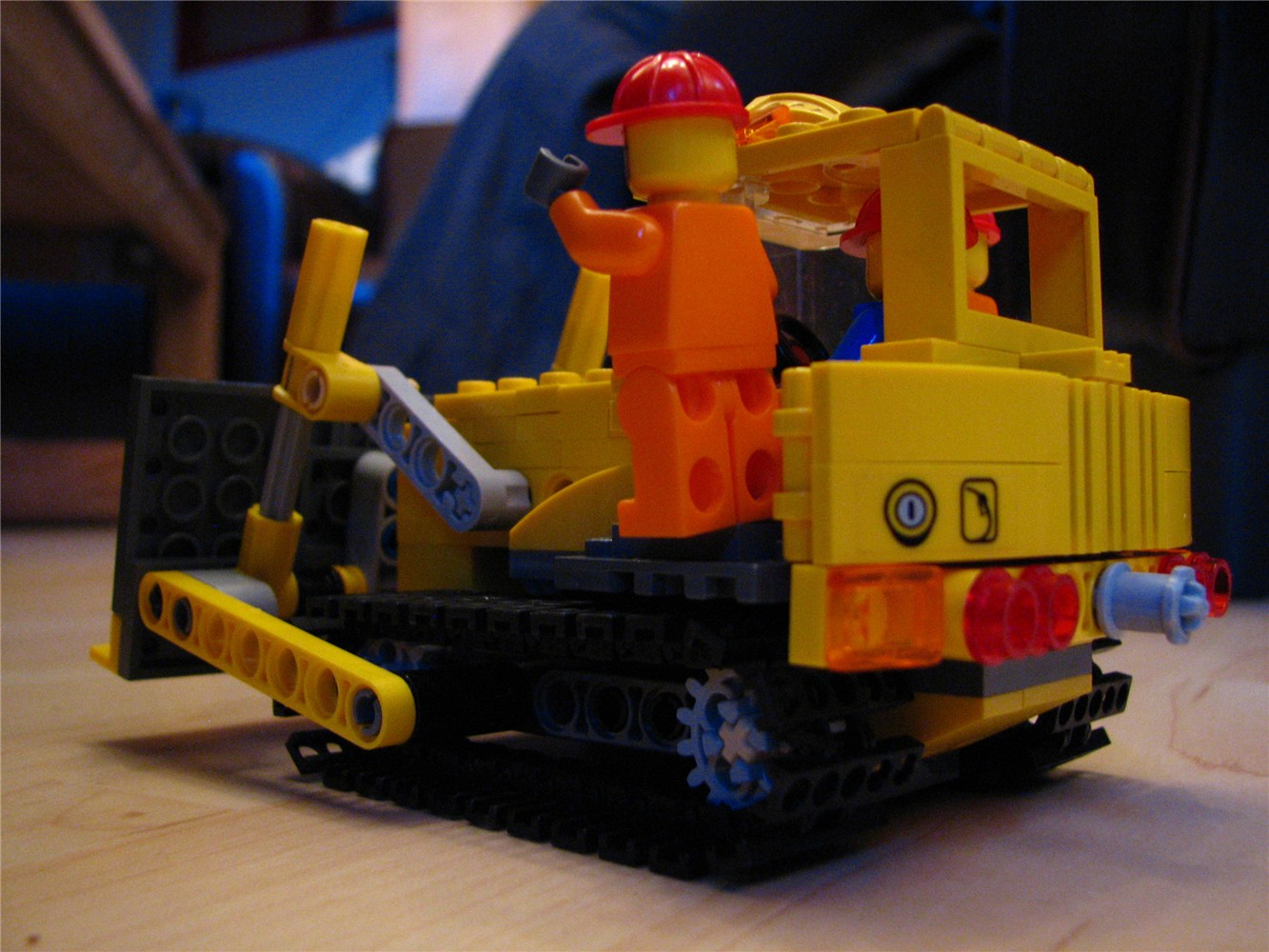 bulldozer5.jpg