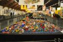 LegoWorld2009