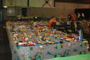 Legoworld2005-mine