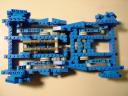 blue-quad-4-chasis-600x800.jpg