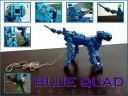 z-blue-quad-eslc-2006-size-1612x1212.jpg