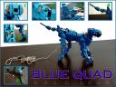 z-blue-quad-eslc-2006-size-798x600.jpg