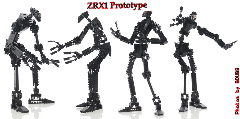 0--zrx1-prototype-pics-by-bdubs.jpg