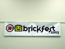 Brick-Fest-2003