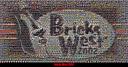 BricksWest-2002