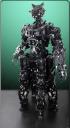 00-01-ixicthis-lego-technic-super-mindstorms-robot-eslc-2021.jpg