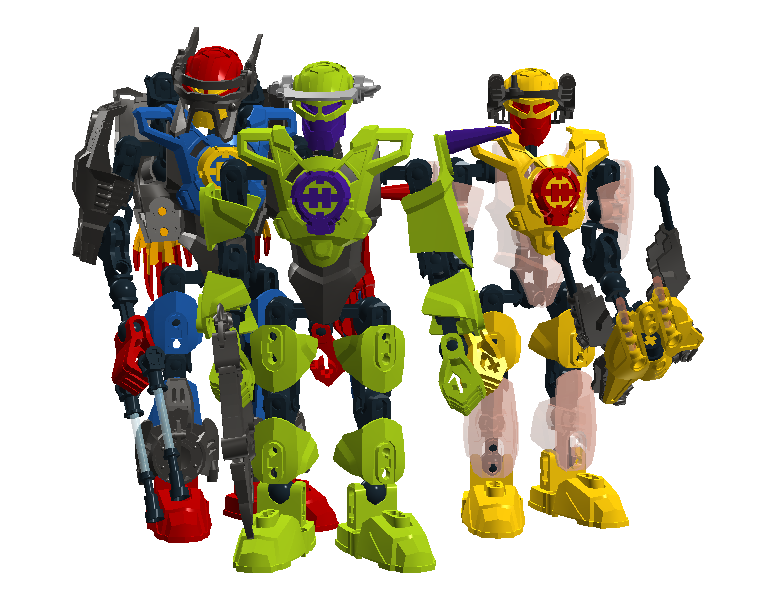 Idle hero factory мод. LEGO Hero Recon Team. LEGO Hero Factory 7169. Хиро Фэктори желтый.