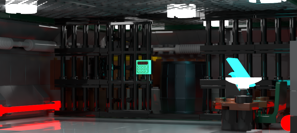 cargo_cell_2.png