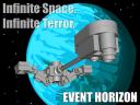 event-horizon-0.jpg