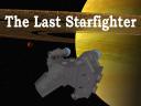 Last-Starfighter
