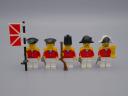 governors-guard-1.jpg