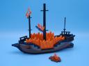 burning-shipwreck-01.jpg
