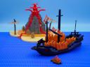 burning-shipwreck-02.jpg